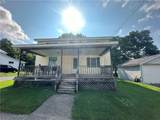 8819 Horton Street - Photo 2