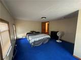 8819 Horton Street - Photo 20