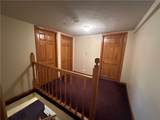 8819 Horton Street - Photo 22