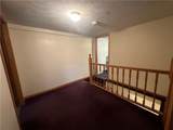 8819 Horton Street - Photo 23