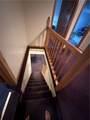 8819 Horton Street - Photo 24