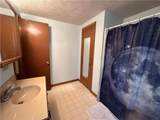 8819 Horton Street - Photo 25