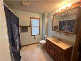 8819 Horton Street - Photo 26