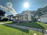 8819 Horton Street - Photo 3