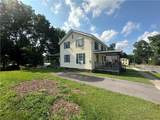 8819 Horton Street - Photo 4