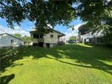 8819 Horton Street - Photo 5