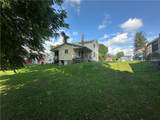 8819 Horton Street - Photo 6