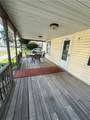 8819 Horton Street - Photo 7