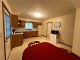 8819 Horton Street - Photo 8