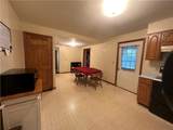 8819 Horton Street - Photo 9