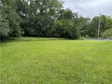 180 Dunning Avenue - Photo 1