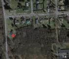 180 Dunning Avenue - Photo 4