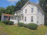 336 Vienna Street - Photo 1