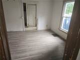 336 Vienna Street - Photo 10