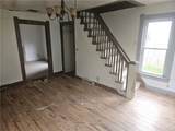 336 Vienna Street - Photo 11