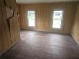 336 Vienna Street - Photo 12