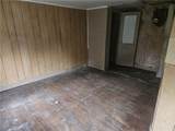 336 Vienna Street - Photo 13