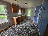 336 Vienna Street - Photo 14