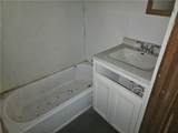 336 Vienna Street - Photo 15