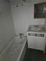 336 Vienna Street - Photo 16
