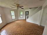 336 Vienna Street - Photo 17