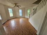 336 Vienna Street - Photo 19