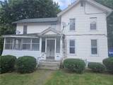 336 Vienna Street - Photo 2