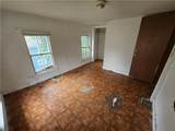 336 Vienna Street - Photo 20