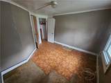336 Vienna Street - Photo 21