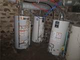 336 Vienna Street - Photo 22