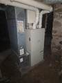 336 Vienna Street - Photo 23