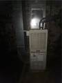 336 Vienna Street - Photo 24