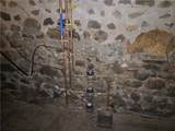 336 Vienna Street - Photo 25