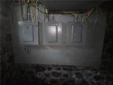 336 Vienna Street - Photo 26