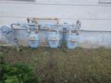 336 Vienna Street - Photo 27