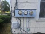 336 Vienna Street - Photo 28