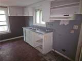 336 Vienna Street - Photo 3