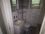 336 Vienna Street - Photo 4
