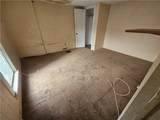 336 Vienna Street - Photo 5