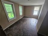 336 Vienna Street - Photo 6