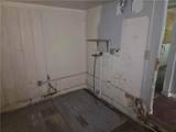 336 Vienna Street - Photo 7