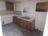 336 Vienna Street - Photo 8