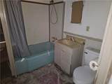 336 Vienna Street - Photo 9