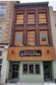 318 Central Avenue - Photo 1