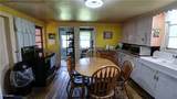1867 Poplar Ridge Road - Photo 10