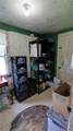 1867 Poplar Ridge Road - Photo 12