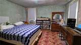1867 Poplar Ridge Road - Photo 15