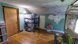 1867 Poplar Ridge Road - Photo 17