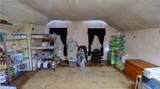 1867 Poplar Ridge Road - Photo 19