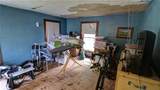 1867 Poplar Ridge Road - Photo 20